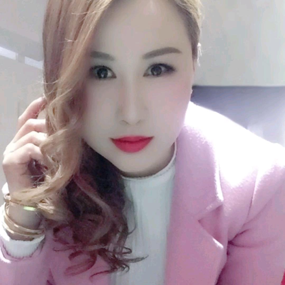 ❤️爱财爱己❤️