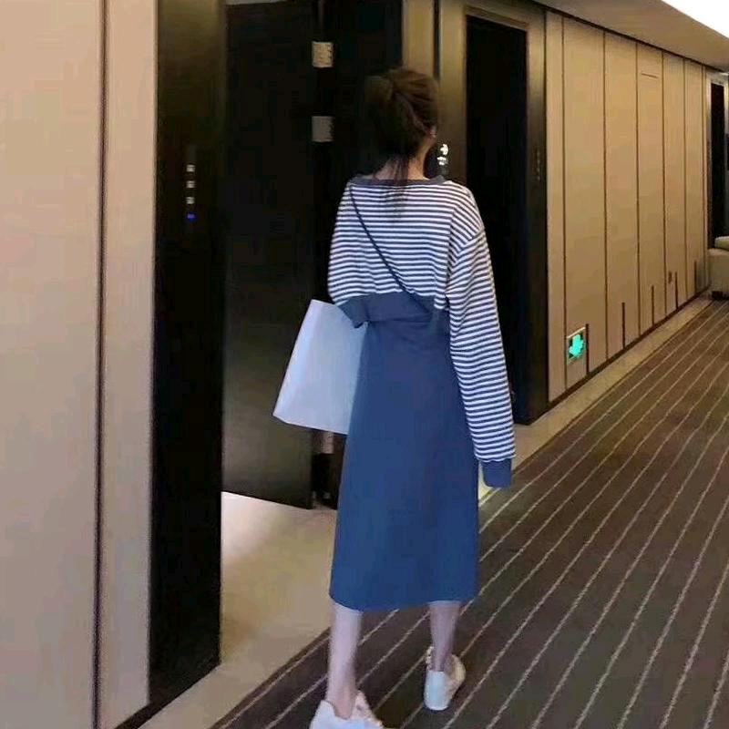 沉默的等候