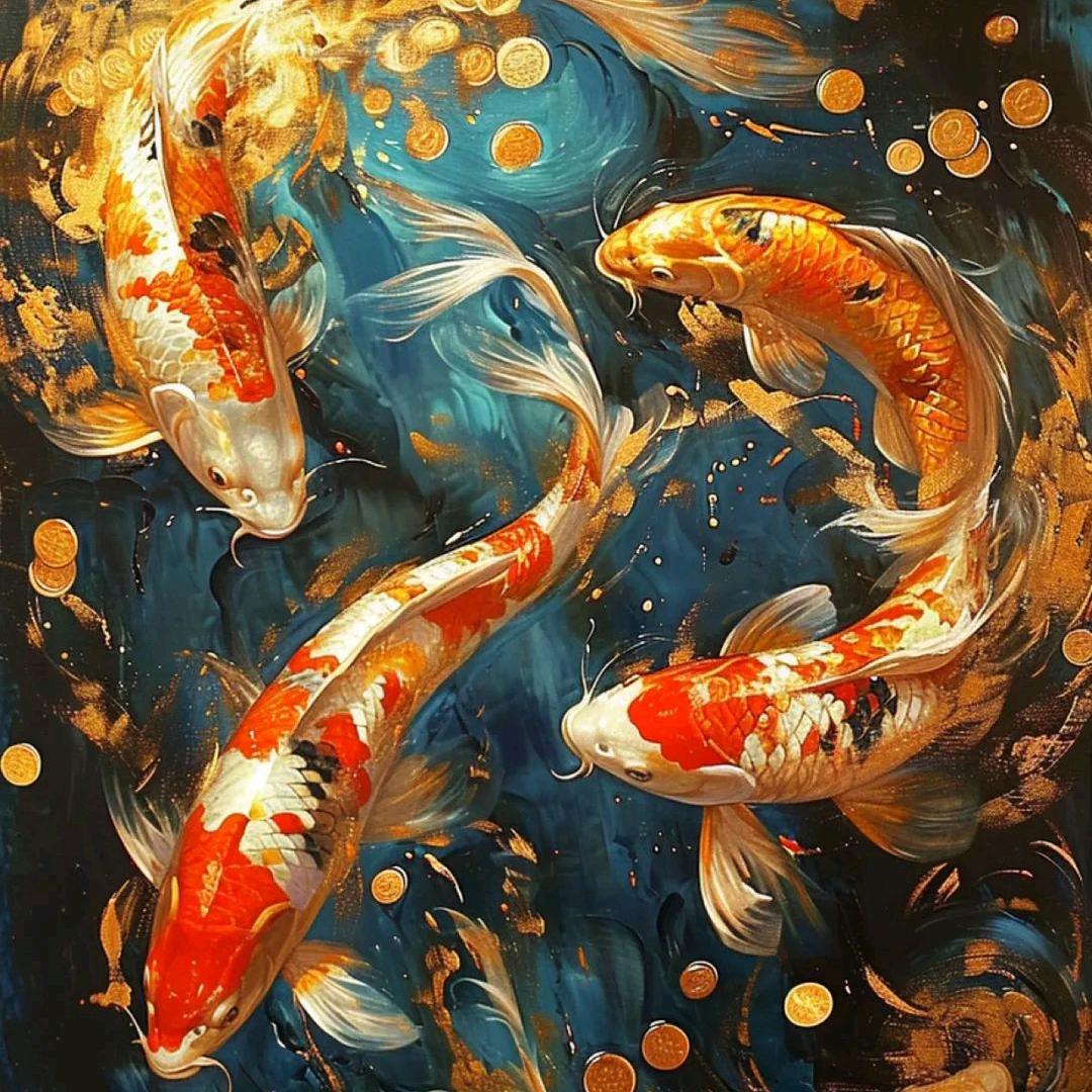 湘椿