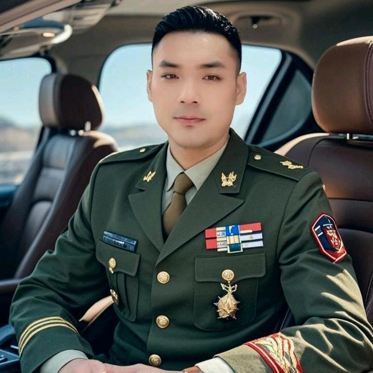 💞重᭄᭄启💞人生࿐