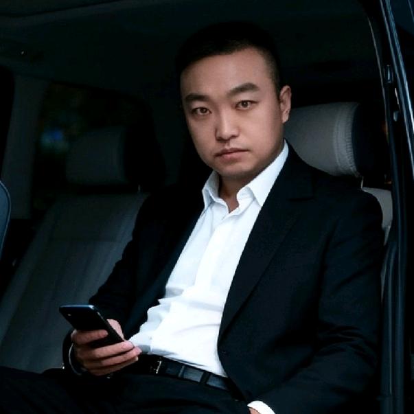 💪💪前程似锦💪💪