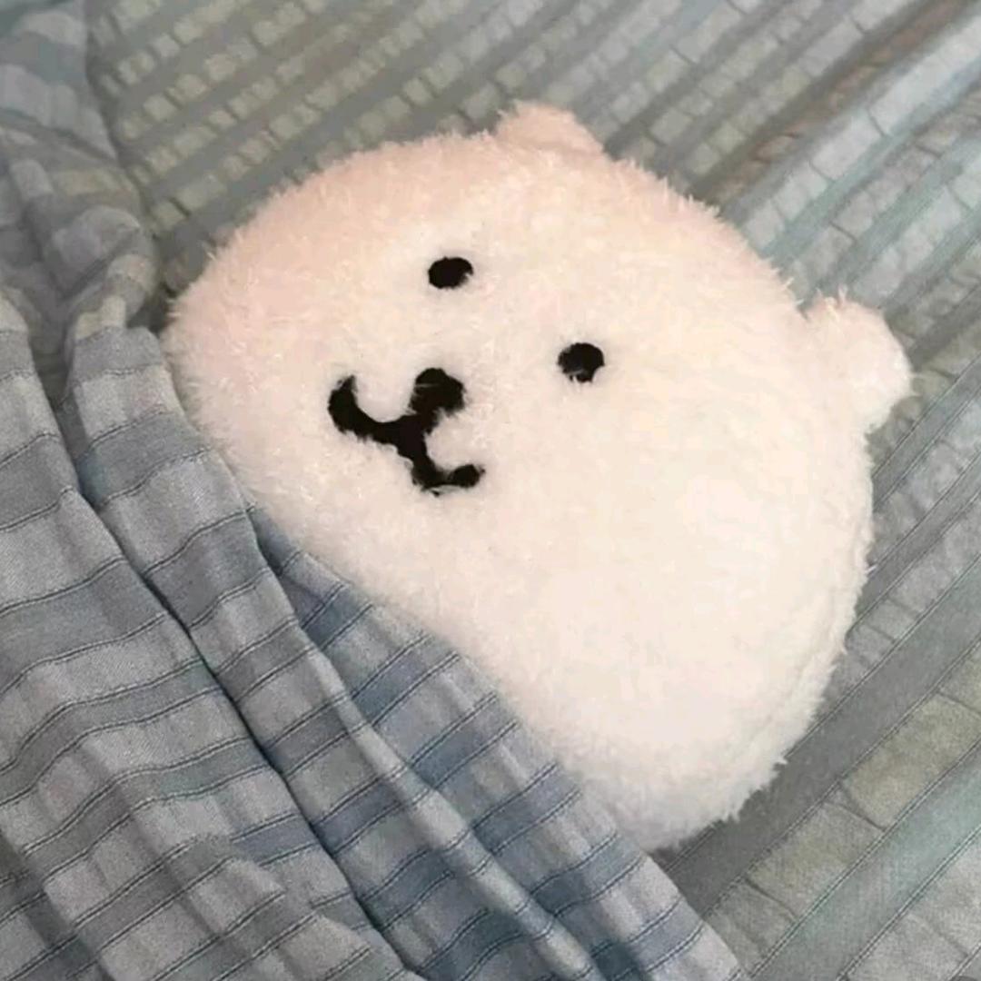 时月ˣᶠ