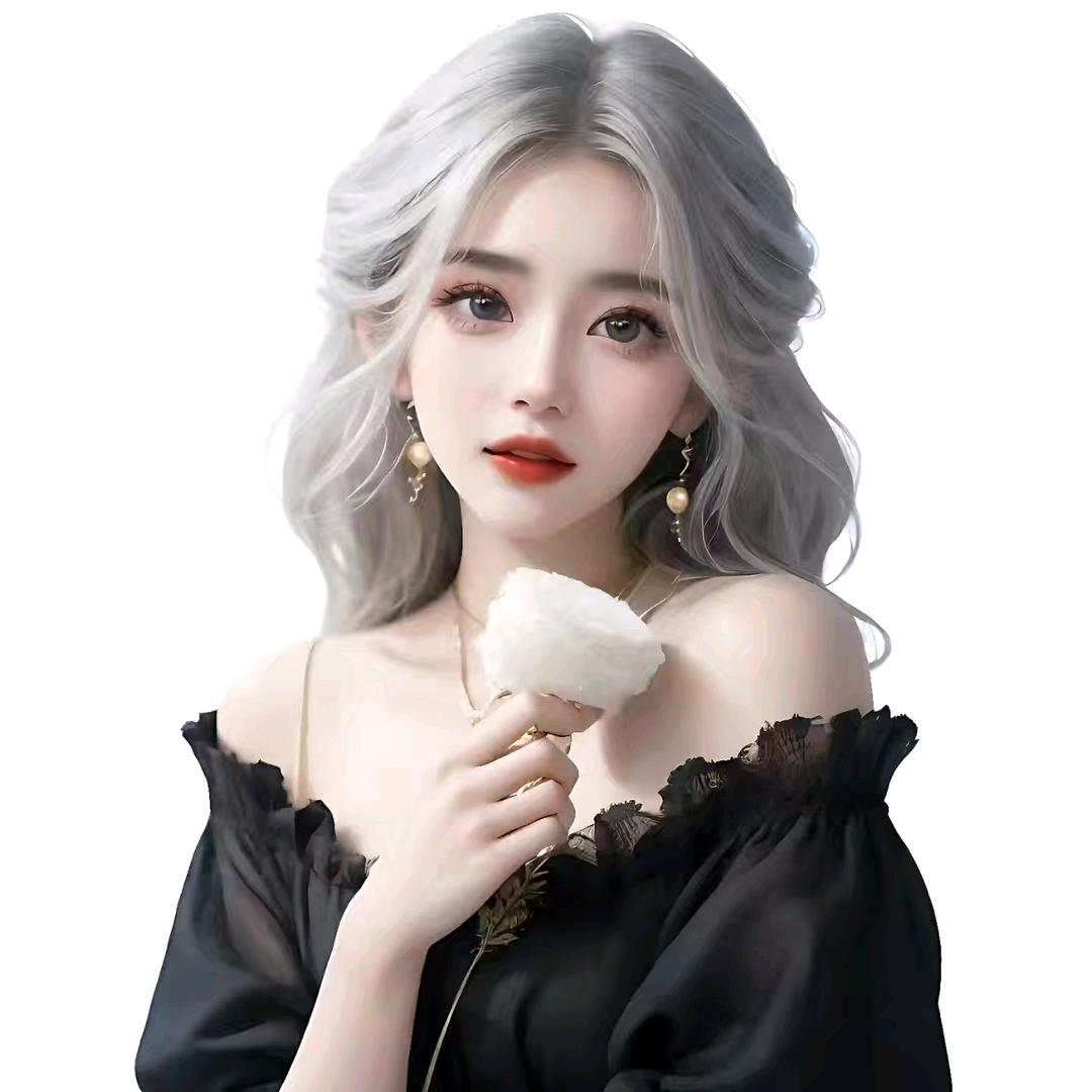 微