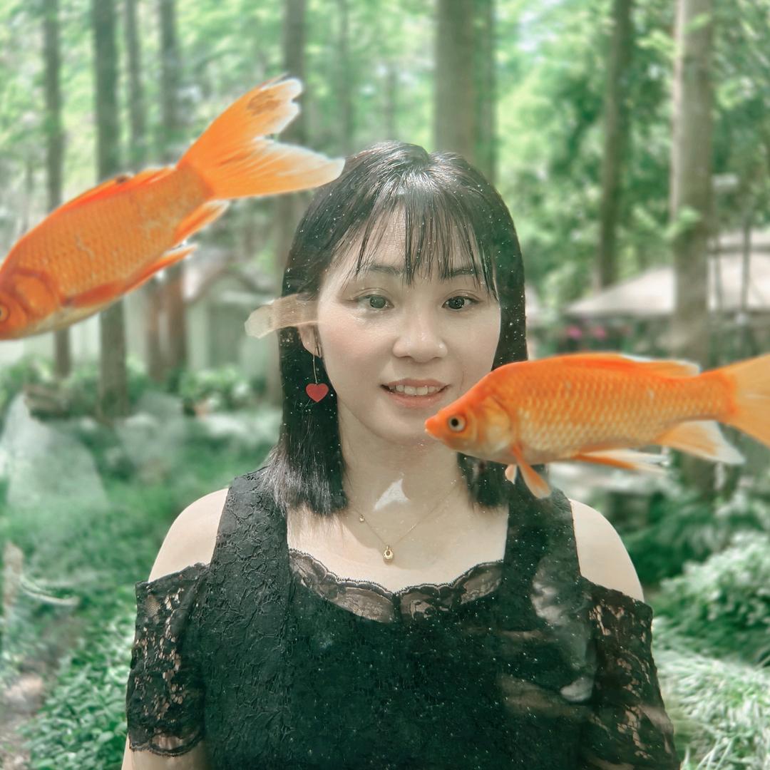 海兰