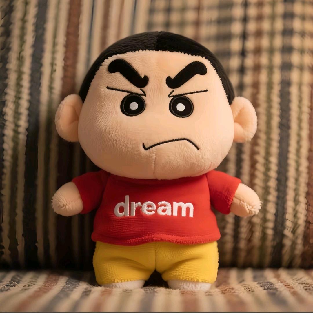 不懂车的阿鲁🚴🏻‍♂️