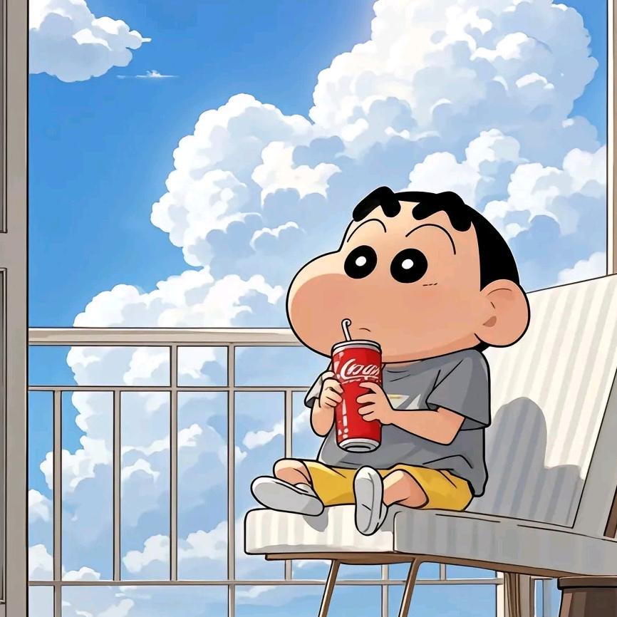 霸屏贪吃蛇