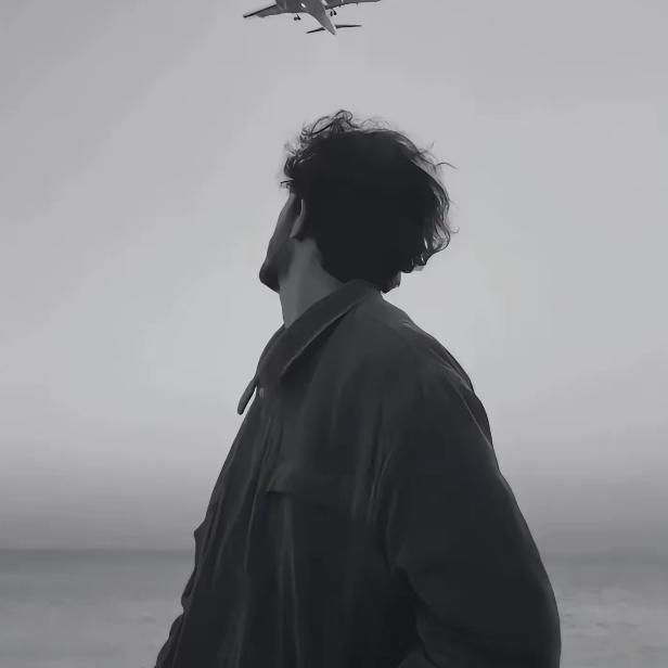 04