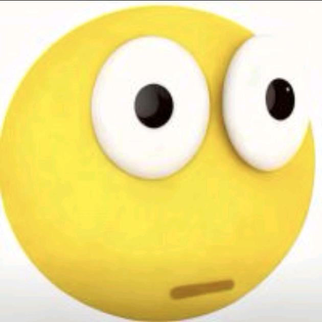 屎到淋头还想搅便