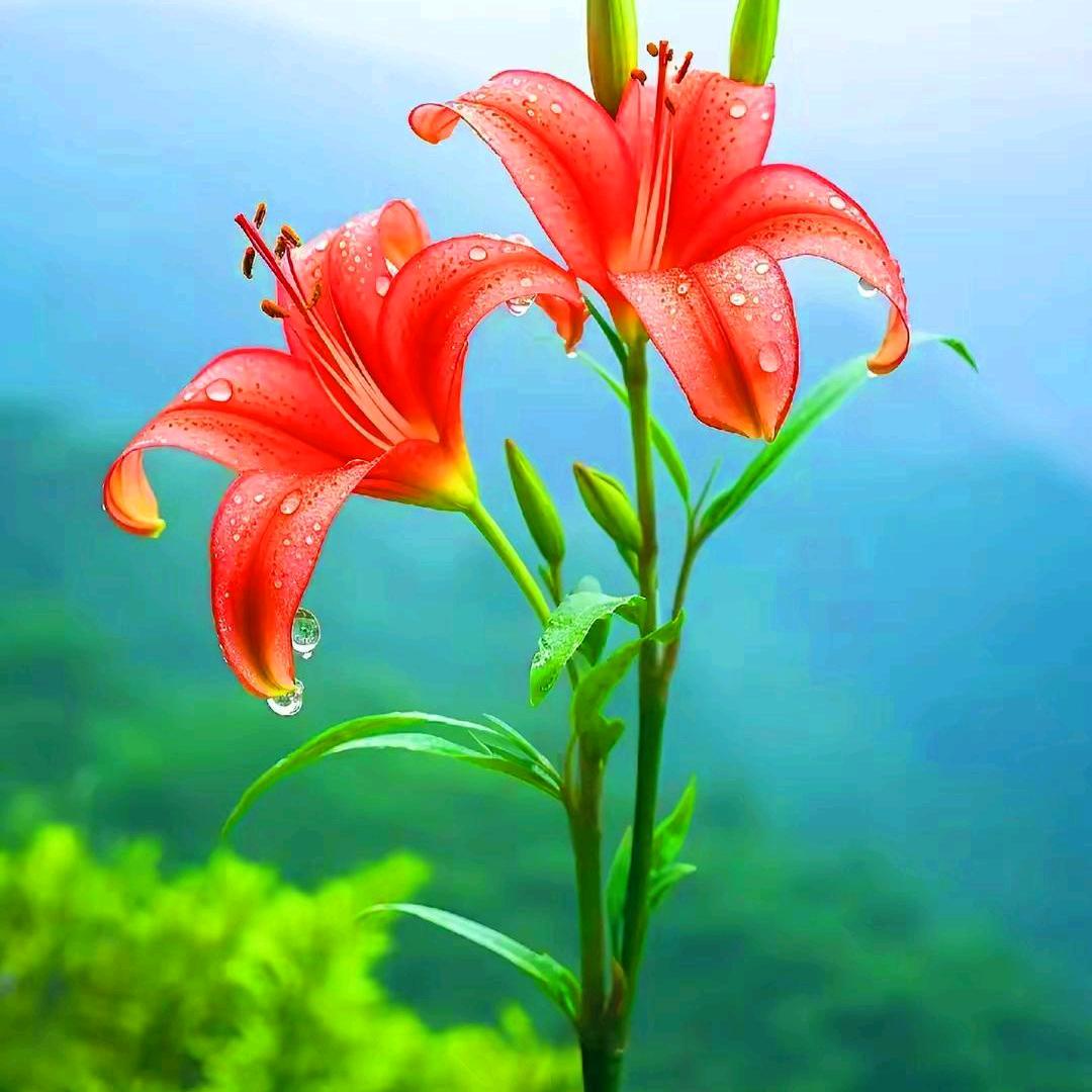 东哥donggew（怀旧歌曲）