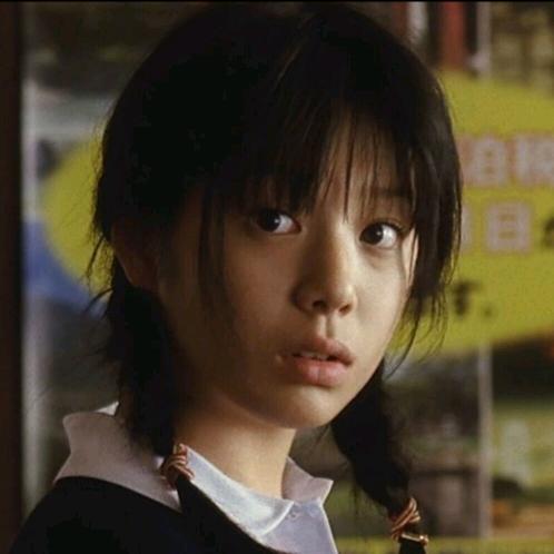 孟秋奈