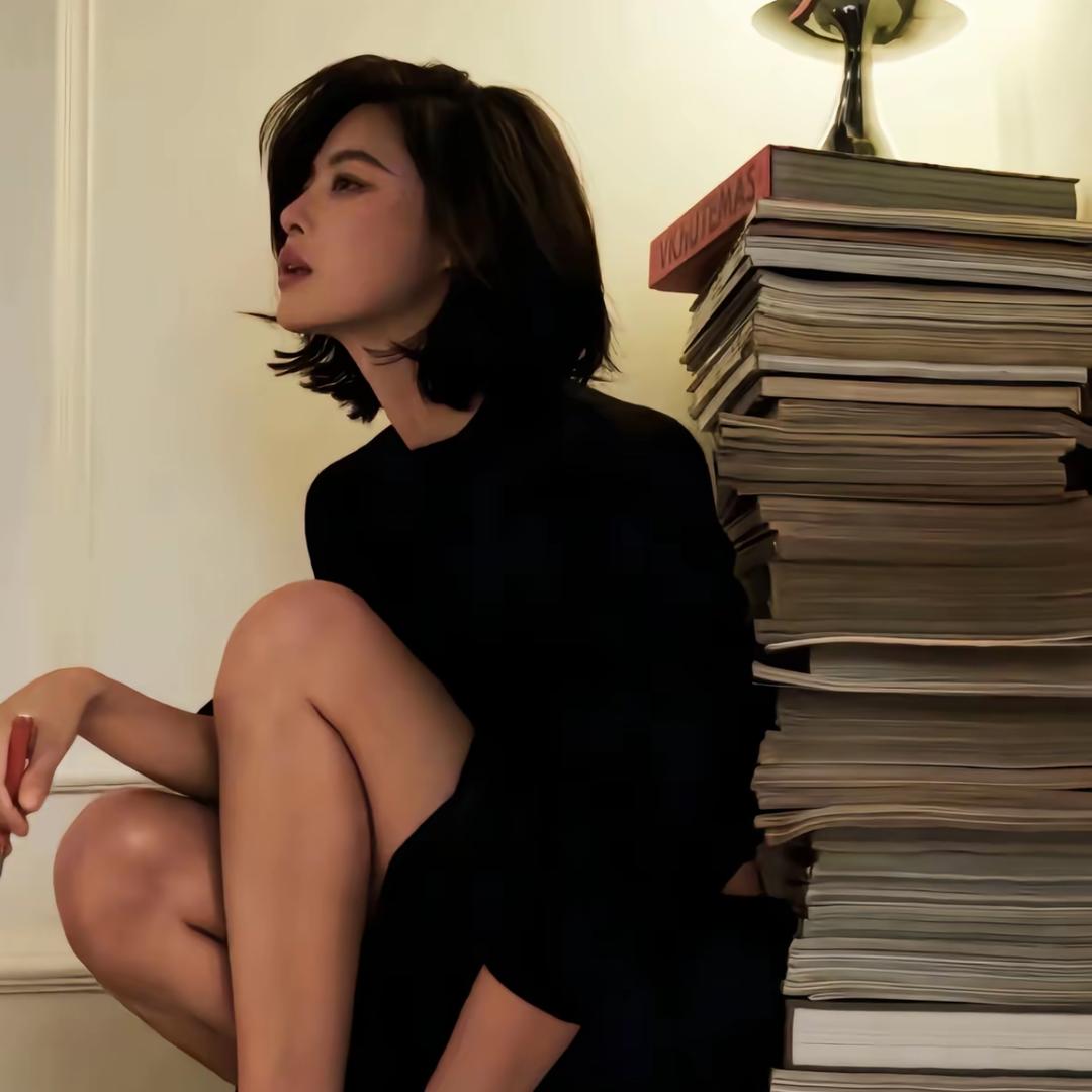 小宇