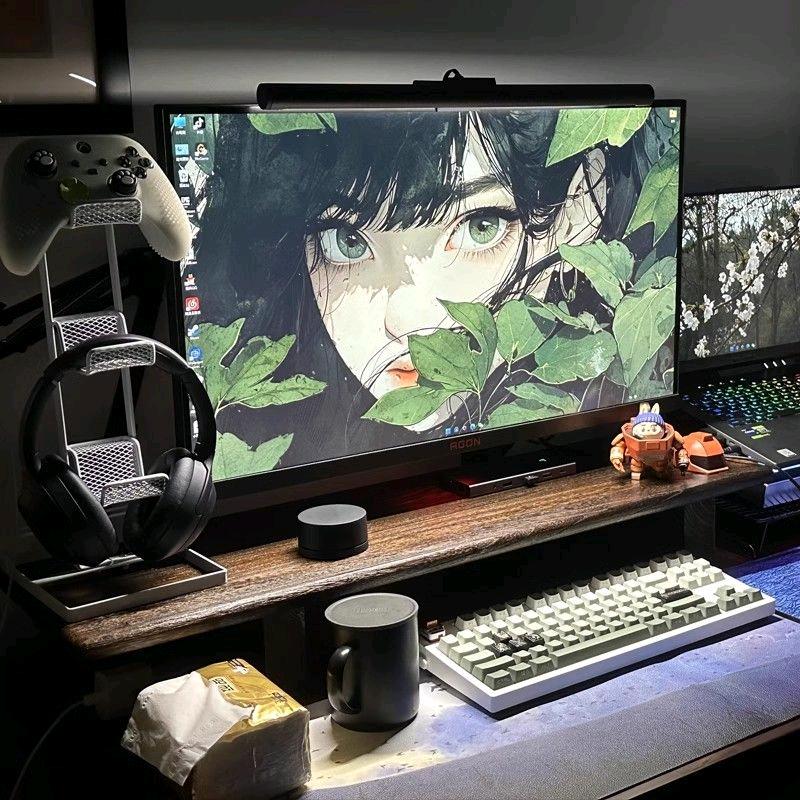 超威蓝猫