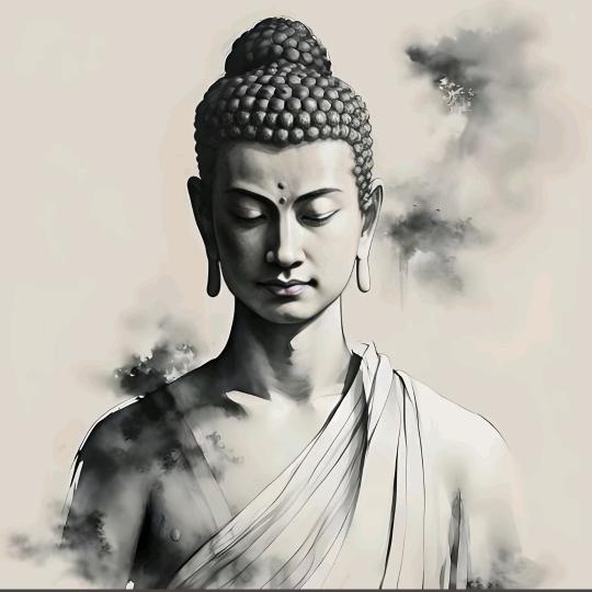 十三爷