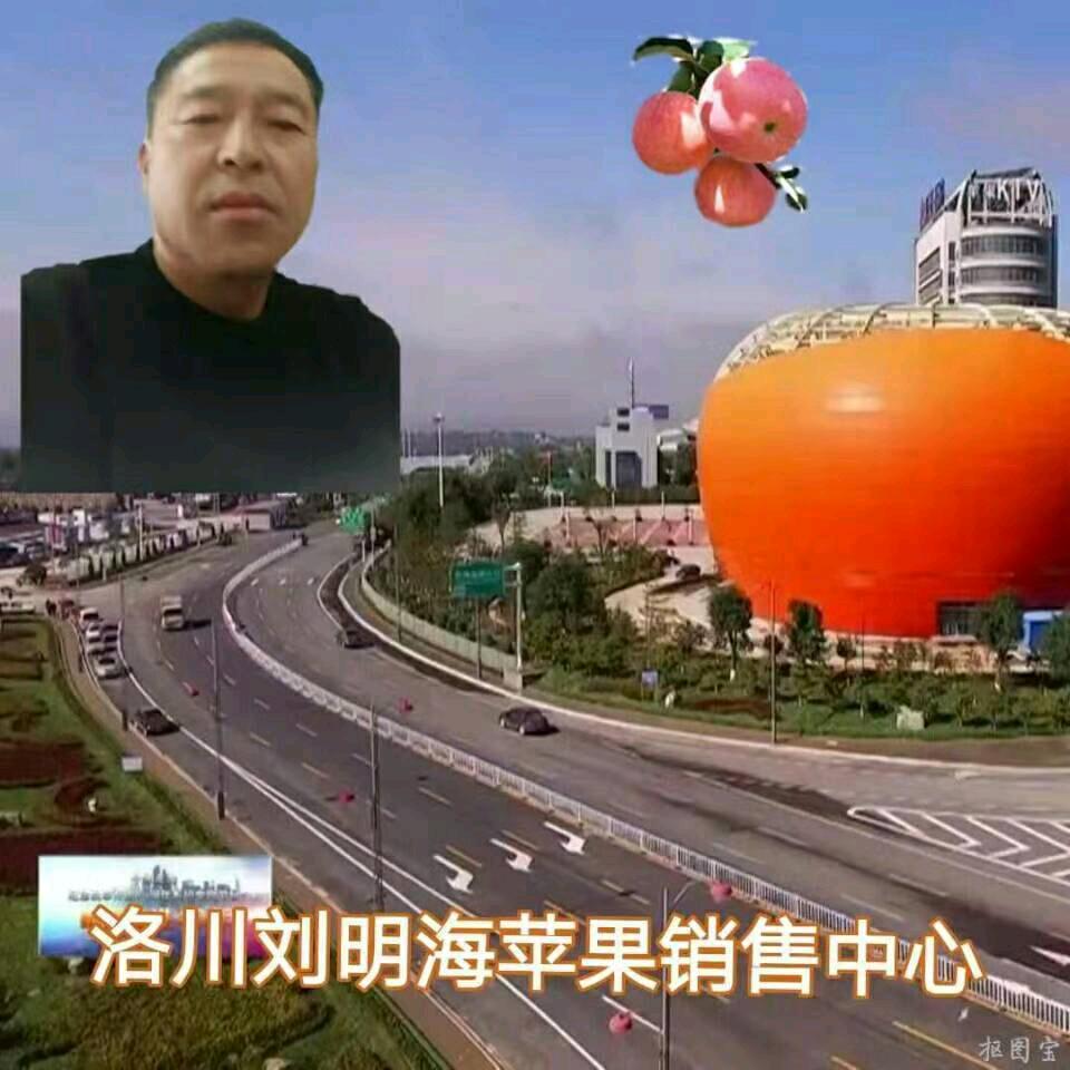 土基刘哥