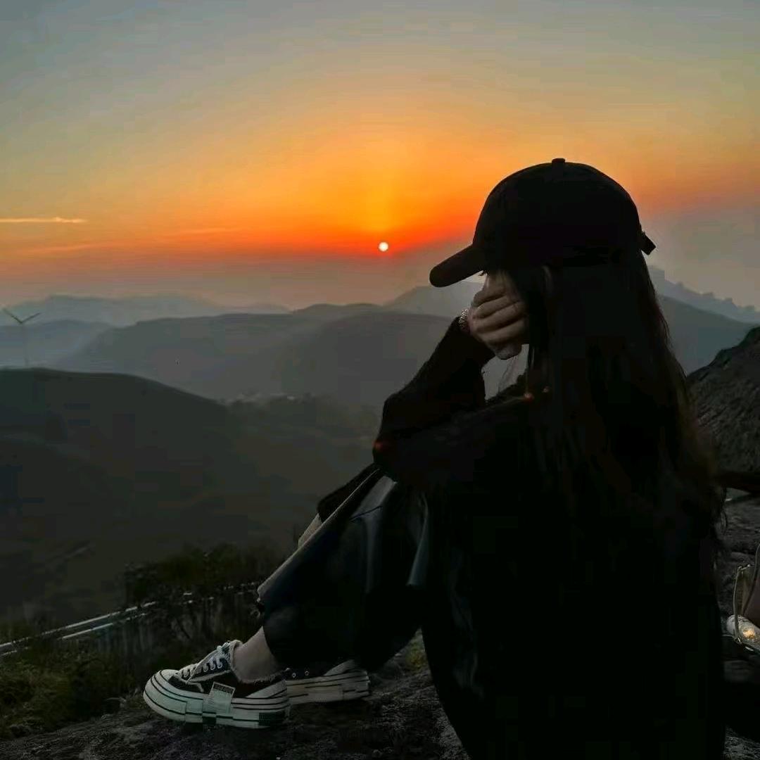 不吃姜🫚