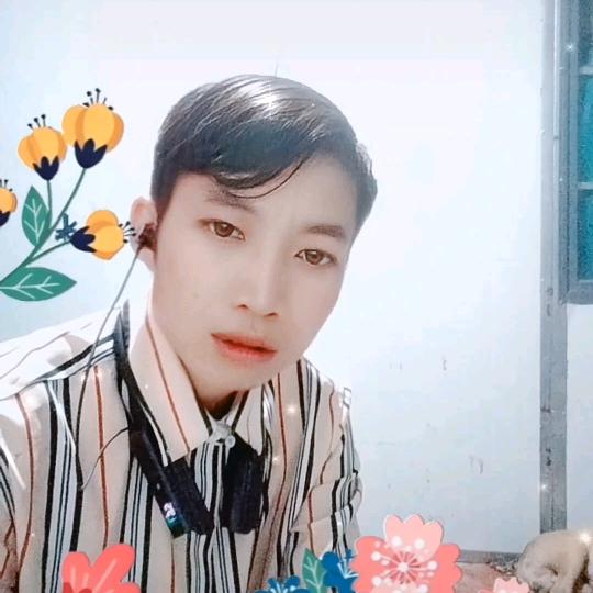 恋哥