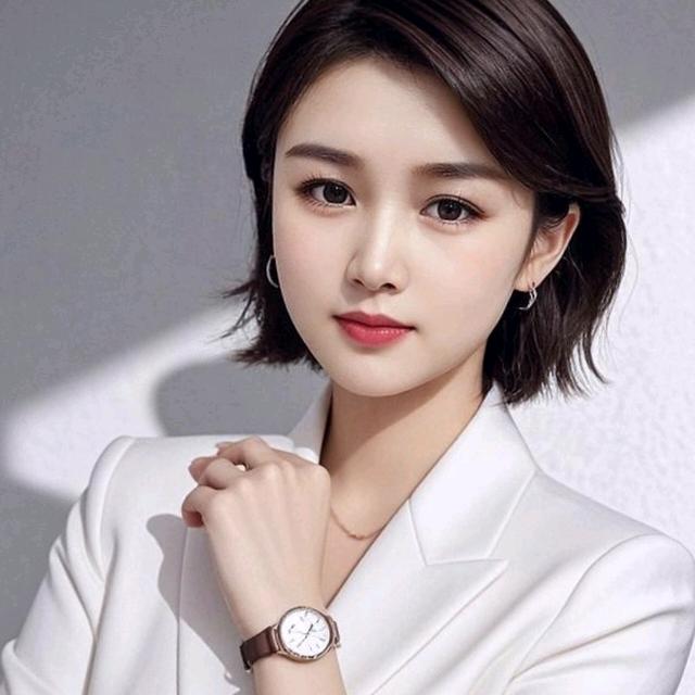 情人草家纺（麻尾店）