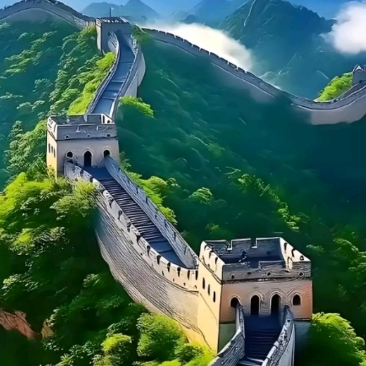 雨梦