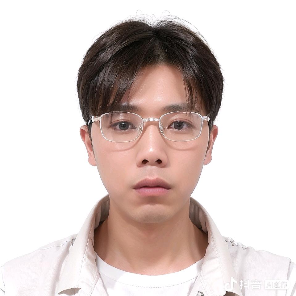 守望初心