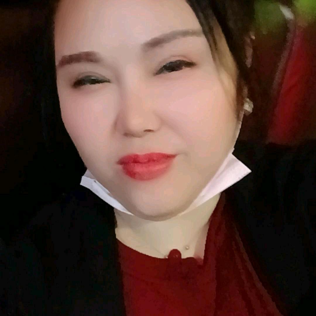 性感的红玫瑰