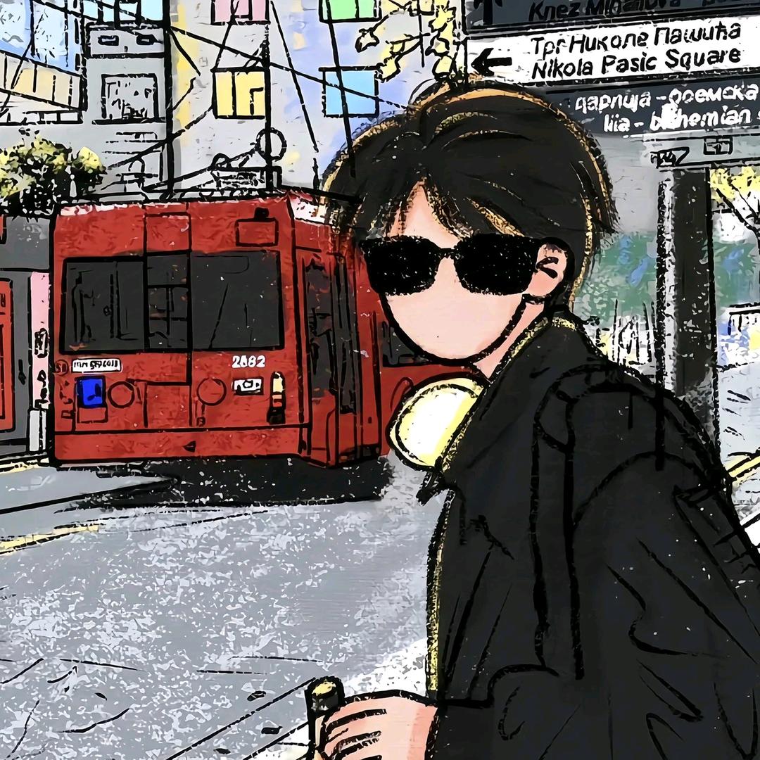 熬夜小芒狗🥭🐶