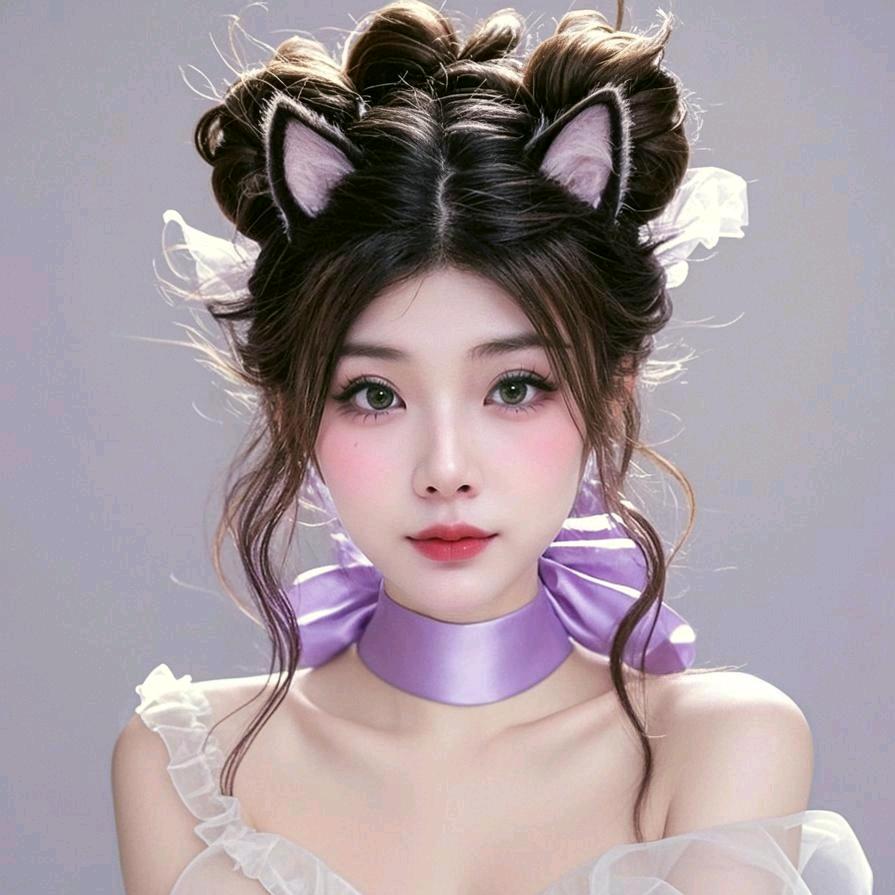 小小Tan