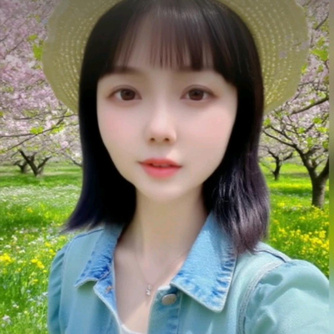 予恩优选¹⁰⁸