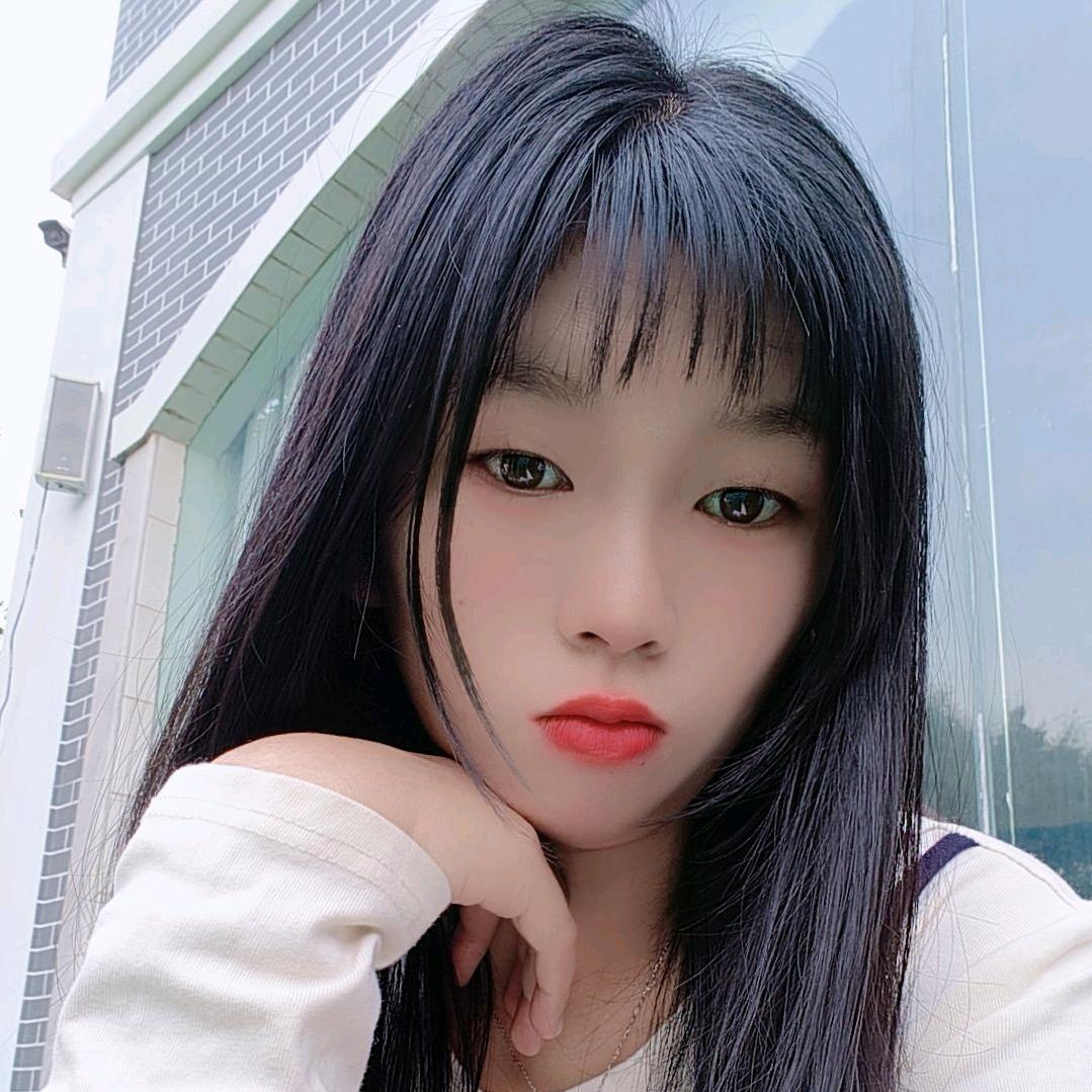 筱婷仙女