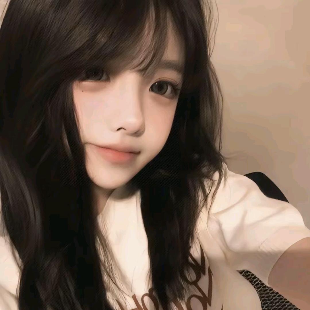 旺呵呵