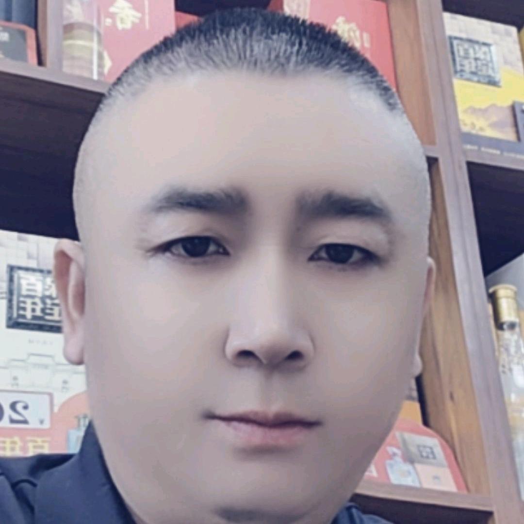 @WEI伟