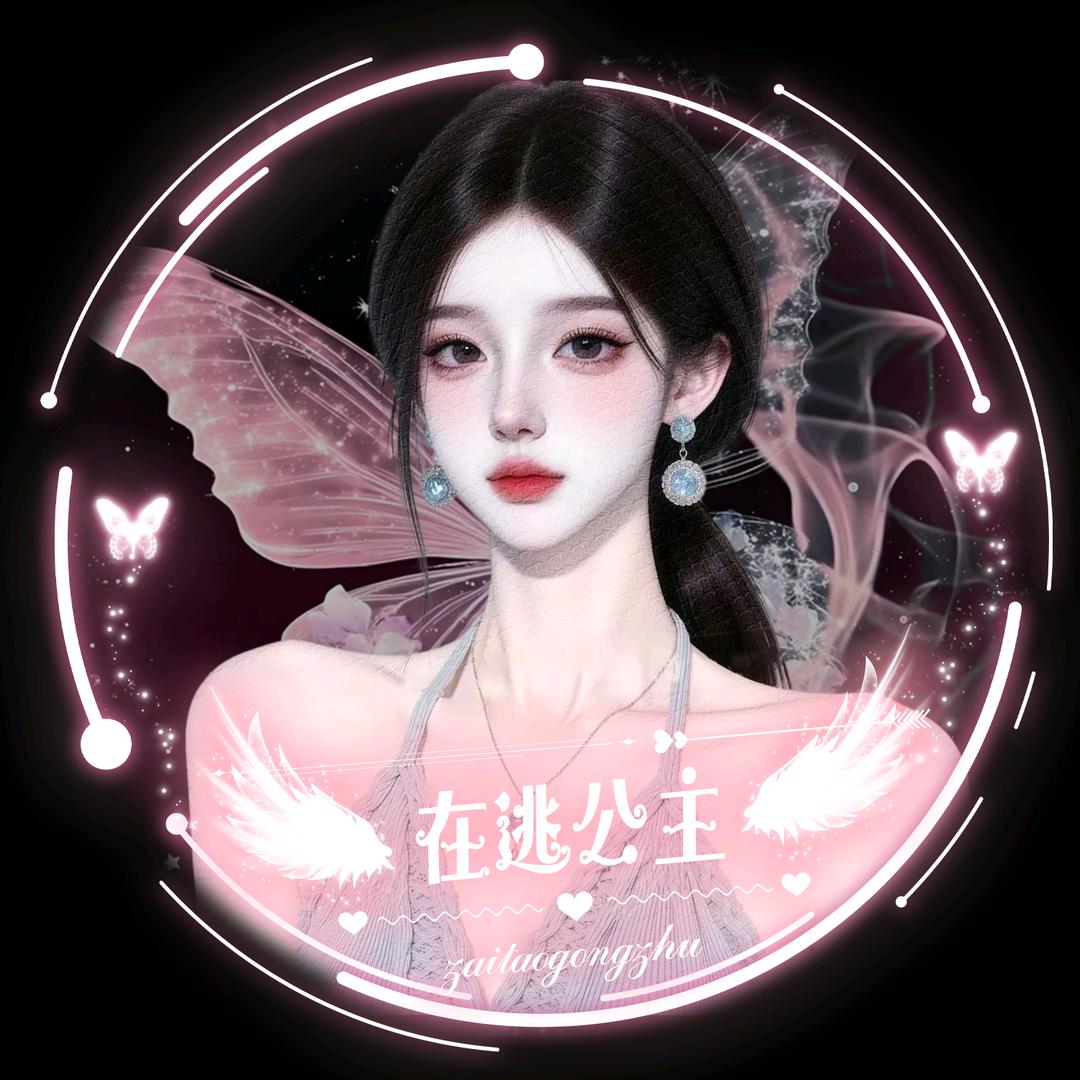 漾子