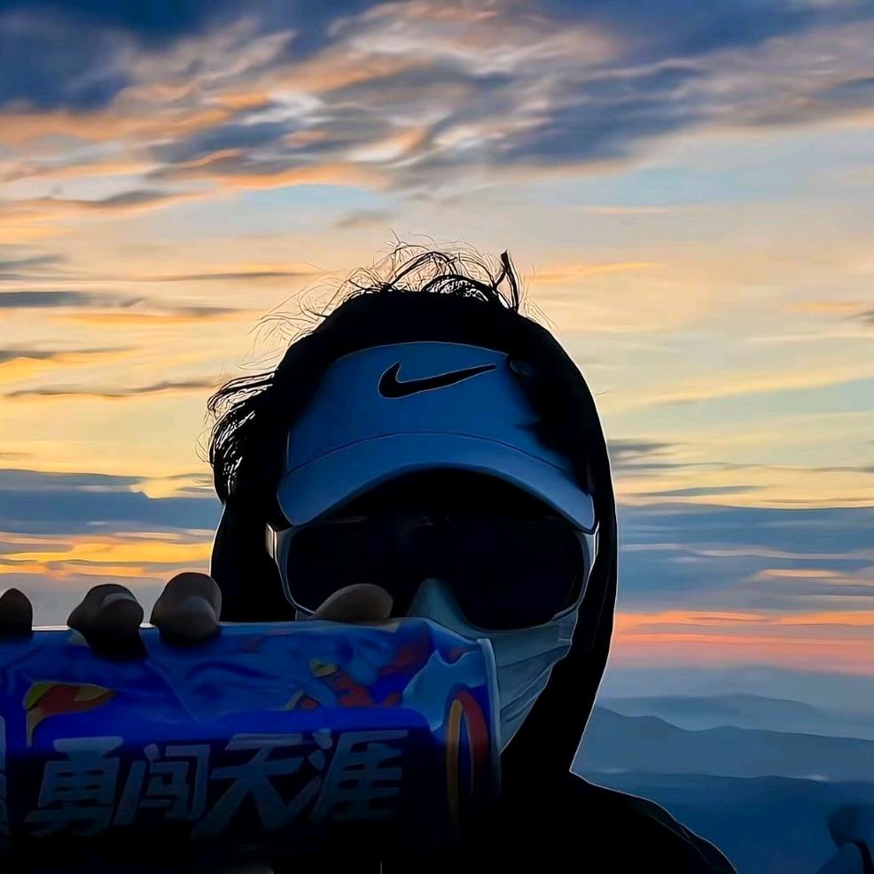 --阿--sir