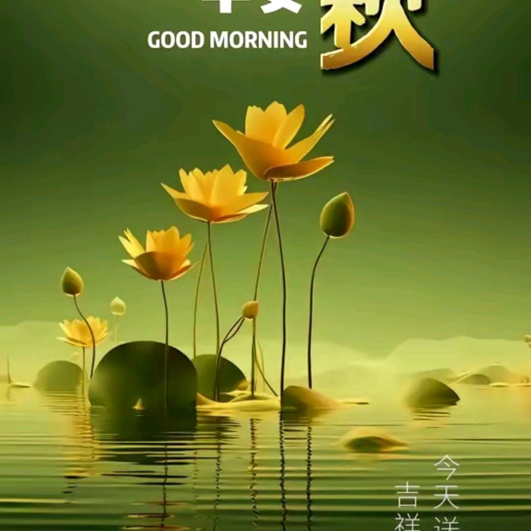 一路顺风