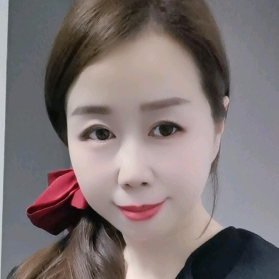 ～杨家女