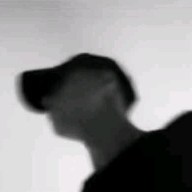 🧸欲叹
