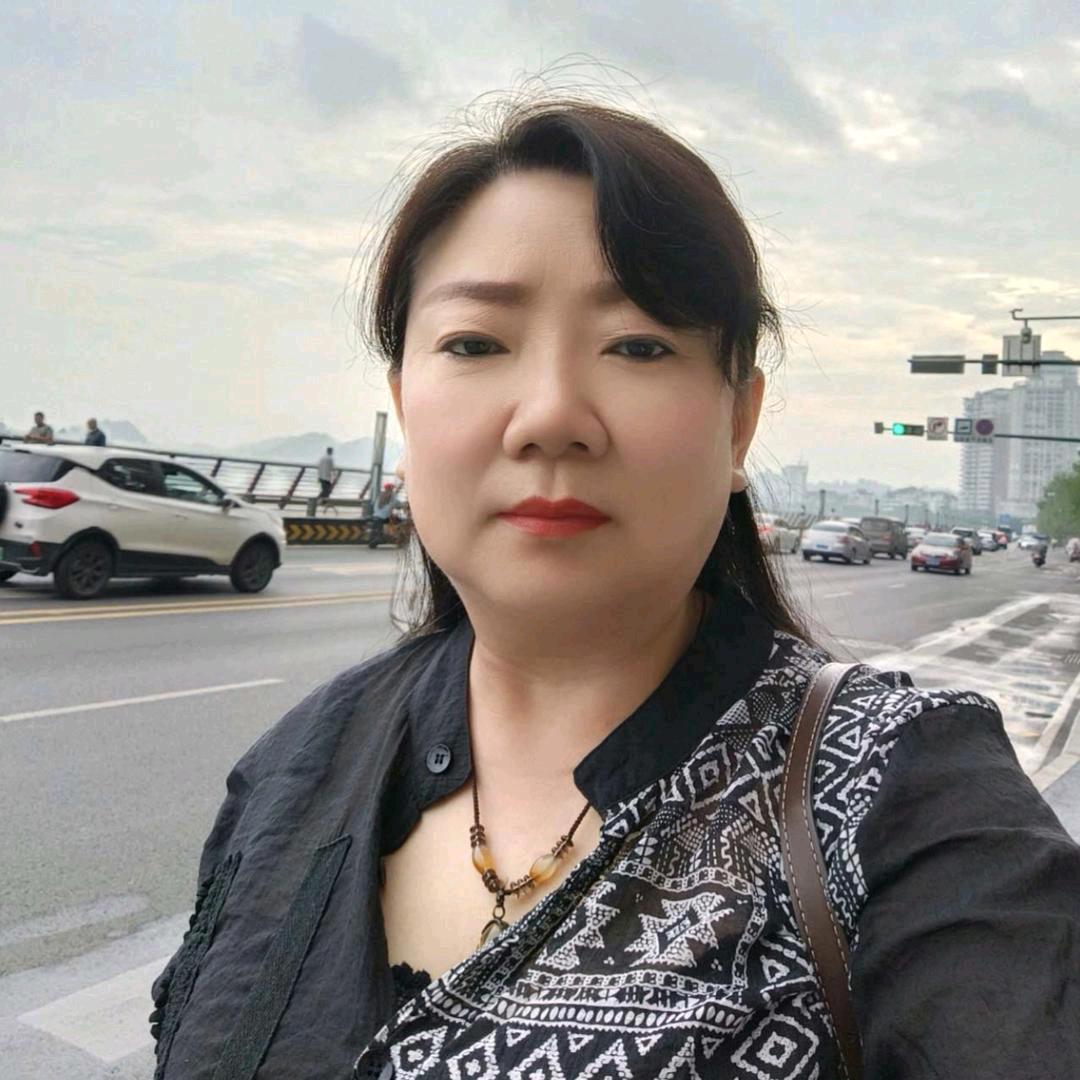 乐山窗帘～胡姐