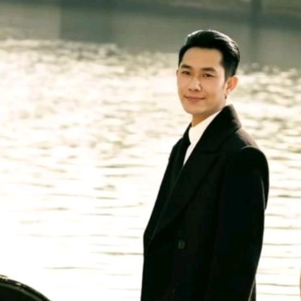 大塘路店：@好运公寓邱兆亿先生