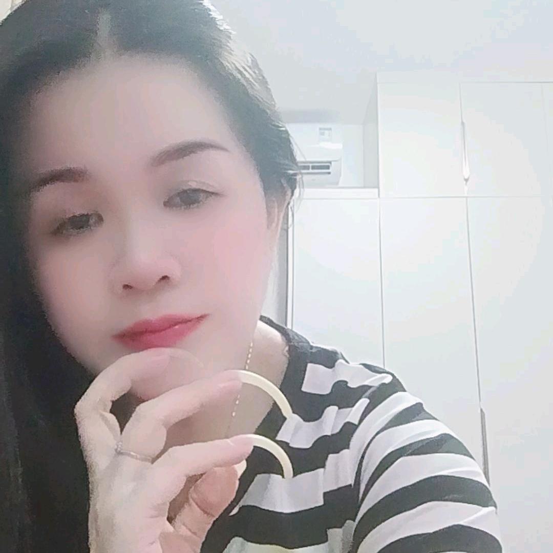 怎么开心怎么过