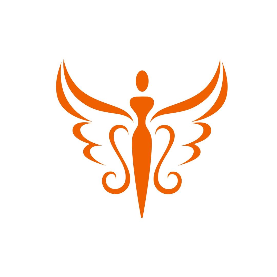 丽减美瘦吧（三厂店·思甜）