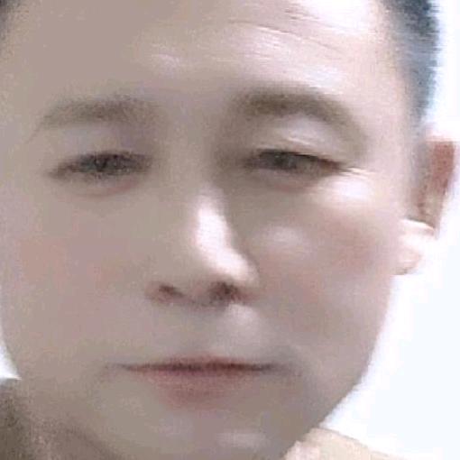 别问我是谁