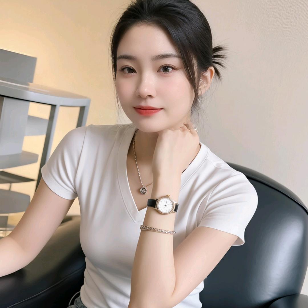 ໑ຼₒ₂₃ღ᭄随遇🦋꧔ꦿ᭄而安💞