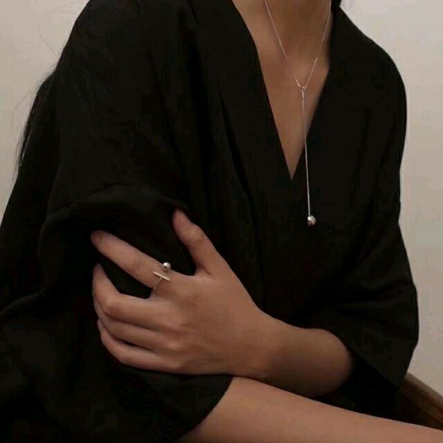 古医堂奕桉甄选