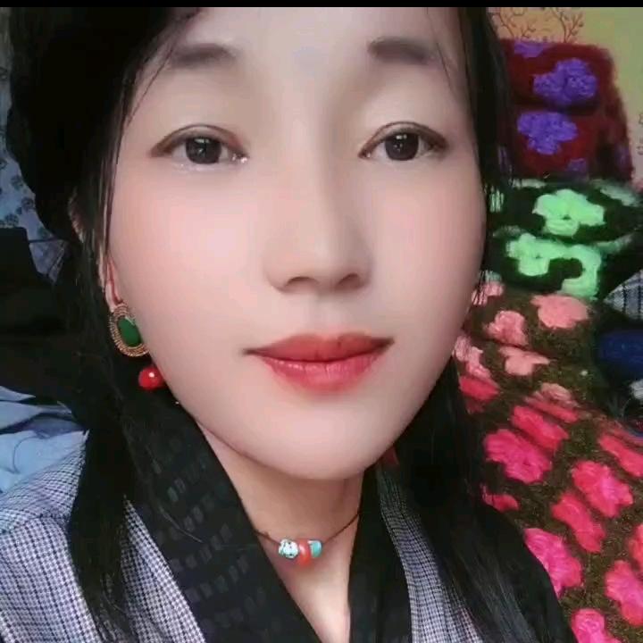 🌹🌹🌹🌹🌺🌺🌺🌺