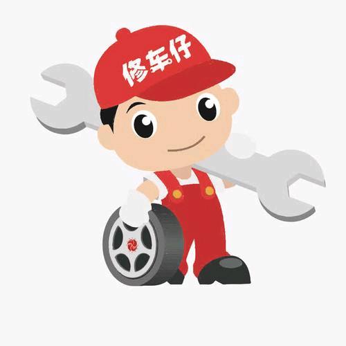 A林芝电工~电喷、后处理，数据调教