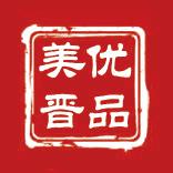 美优晋品