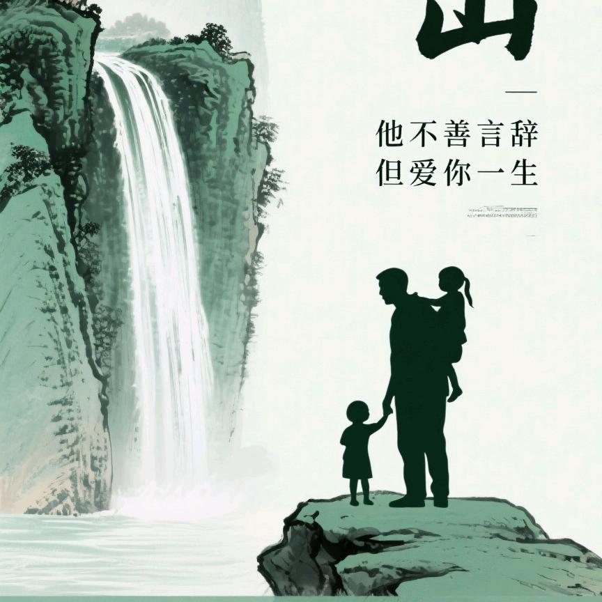 小老头