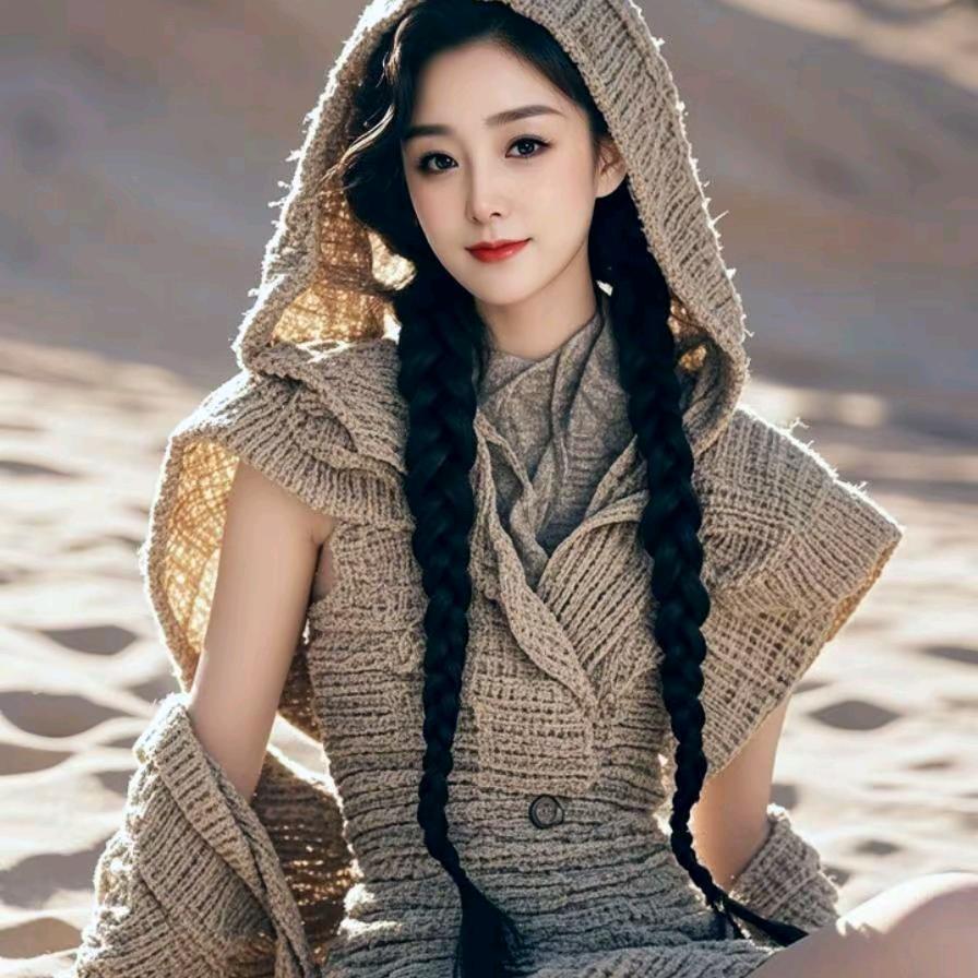 幸运星