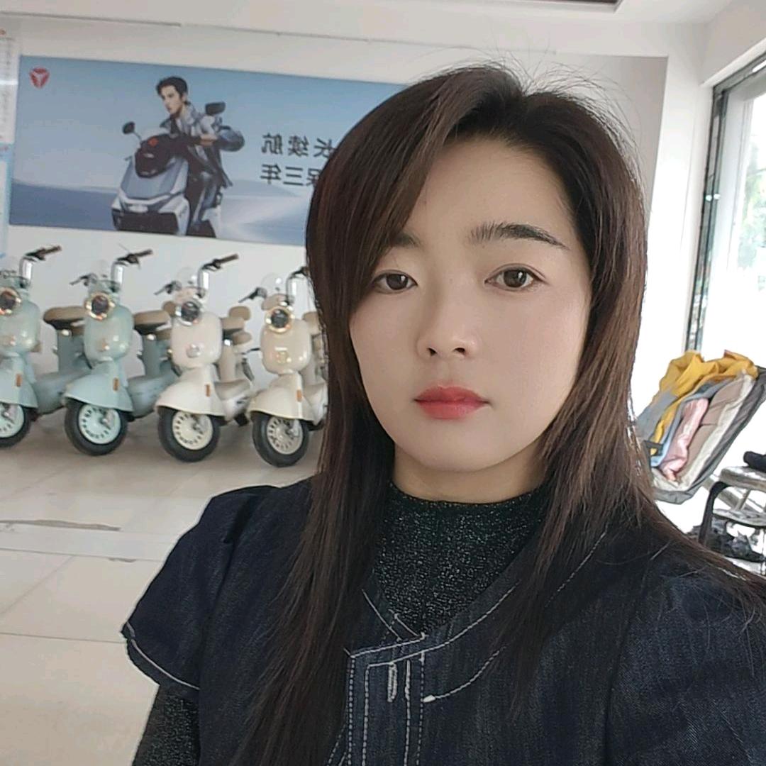 我的幸福刚刚好