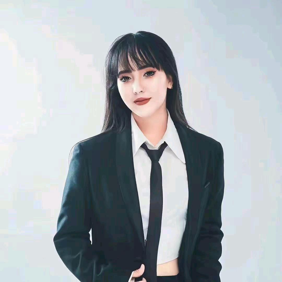 穆海~ZunnaR♥