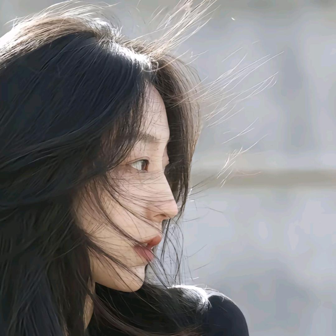 溜溜梅💐